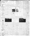 County Express Saturday 23 March 1912 Page 2