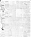 County Express Saturday 23 March 1912 Page 4