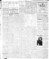 County Express Saturday 23 March 1912 Page 6