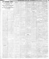 County Express Saturday 23 March 1912 Page 7