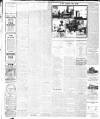 County Express Saturday 23 March 1912 Page 8