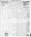 County Express Saturday 23 March 1912 Page 9