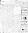 County Express Saturday 23 March 1912 Page 10