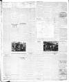 County Express Saturday 30 March 1912 Page 2