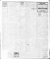 County Express Saturday 30 March 1912 Page 3
