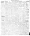 County Express Saturday 30 March 1912 Page 5