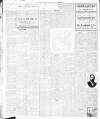 County Express Saturday 30 March 1912 Page 6