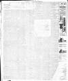 County Express Saturday 30 March 1912 Page 8