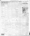 County Express Saturday 30 March 1912 Page 9