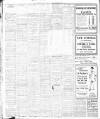 County Express Saturday 30 March 1912 Page 10
