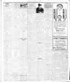 County Express Saturday 06 April 1912 Page 3