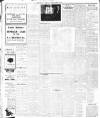 County Express Saturday 06 April 1912 Page 4