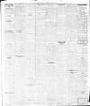 County Express Saturday 06 April 1912 Page 5