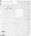 County Express Saturday 06 April 1912 Page 6