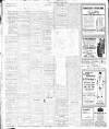 County Express Saturday 06 April 1912 Page 8