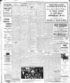 County Express Saturday 06 July 1912 Page 2