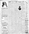 County Express Saturday 06 July 1912 Page 3