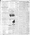 County Express Saturday 06 July 1912 Page 4