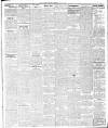 County Express Saturday 06 July 1912 Page 5