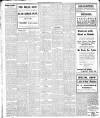 County Express Saturday 06 July 1912 Page 6