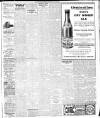 County Express Saturday 06 July 1912 Page 7