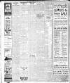 County Express Saturday 06 July 1912 Page 8