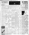 County Express Saturday 06 July 1912 Page 9