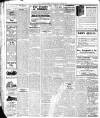County Express Saturday 09 November 1912 Page 2