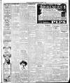 County Express Saturday 09 November 1912 Page 3