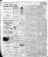 County Express Saturday 09 November 1912 Page 4
