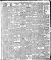 County Express Saturday 09 November 1912 Page 5
