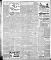 County Express Saturday 09 November 1912 Page 6