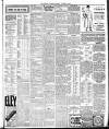 County Express Saturday 09 November 1912 Page 7