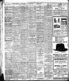 County Express Saturday 09 November 1912 Page 8