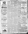 County Express Saturday 07 December 1912 Page 3