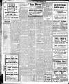 County Express Saturday 07 December 1912 Page 6