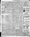 County Express Saturday 07 December 1912 Page 10