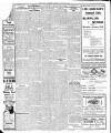 County Express Saturday 04 January 1913 Page 2