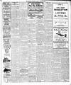 County Express Saturday 04 January 1913 Page 3