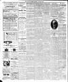 County Express Saturday 04 January 1913 Page 4