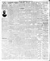 County Express Saturday 04 January 1913 Page 5
