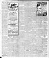 County Express Saturday 04 January 1913 Page 6