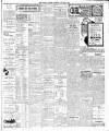 County Express Saturday 04 January 1913 Page 7