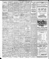 County Express Saturday 04 January 1913 Page 8