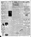 County Express Saturday 11 January 1913 Page 2
