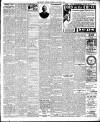 County Express Saturday 11 January 1913 Page 3