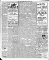 County Express Saturday 11 January 1913 Page 6