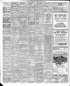 County Express Saturday 11 January 1913 Page 8