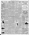 County Express Saturday 18 January 1913 Page 2