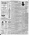 County Express Saturday 18 January 1913 Page 4